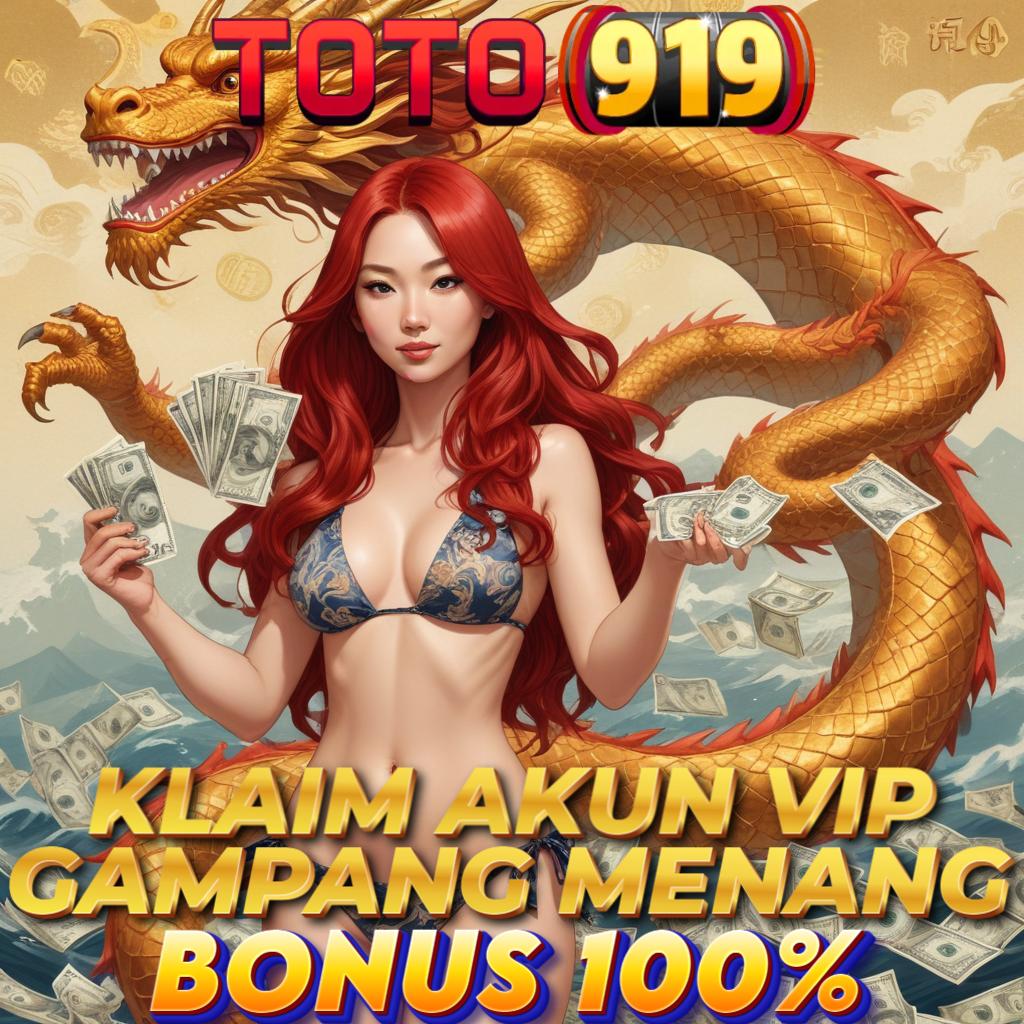 Eksplorasi Keberuntungan LIVE DRAW CAMBODIA Slot Zeus Deposit Ovo