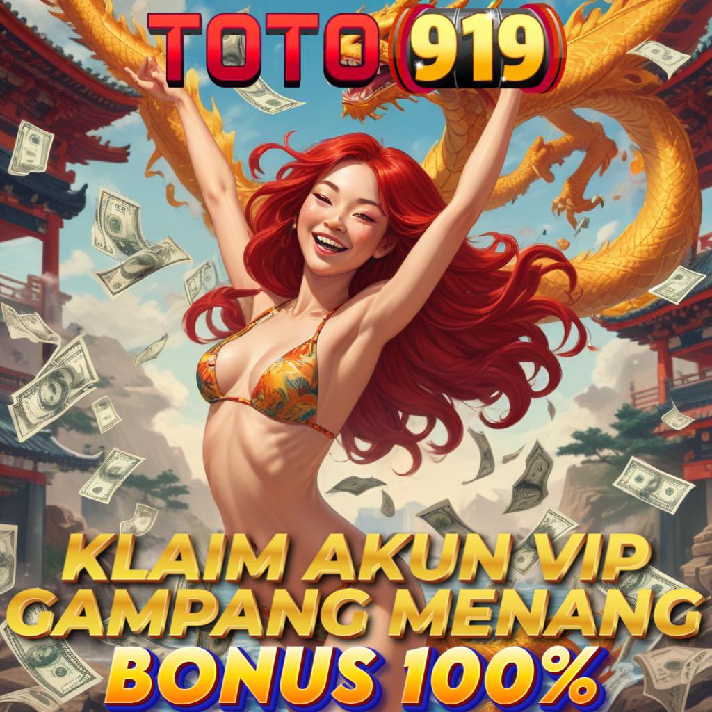 Ayo Manfaatkan LIVE DRAW SGP Slot Gacor Hari Ini Spesial