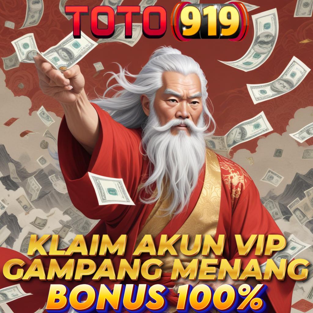 Ambil Kesempatan Anda PAITO SGP Slot Cheat Hari Ini Anti Kalah