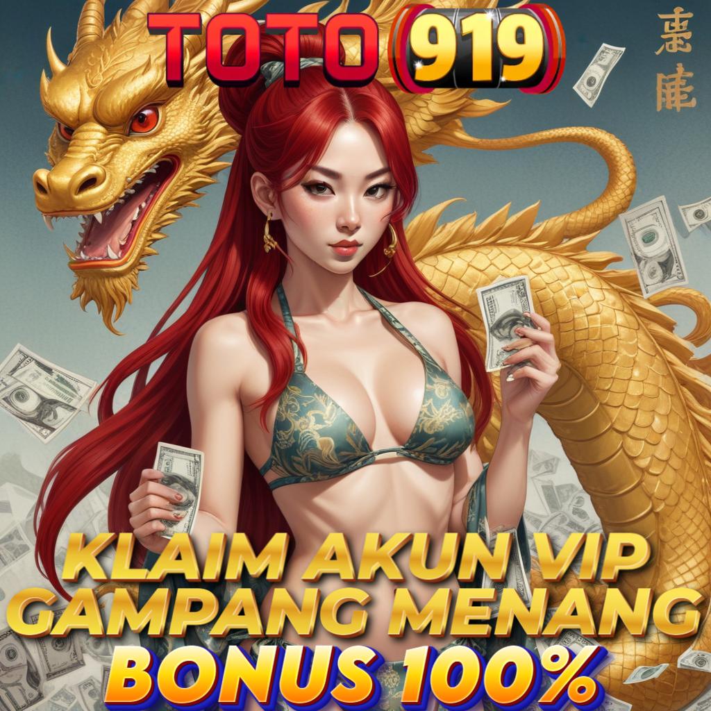 Coba PAITO WARNA MACAU Slot Cheat Hari Ini