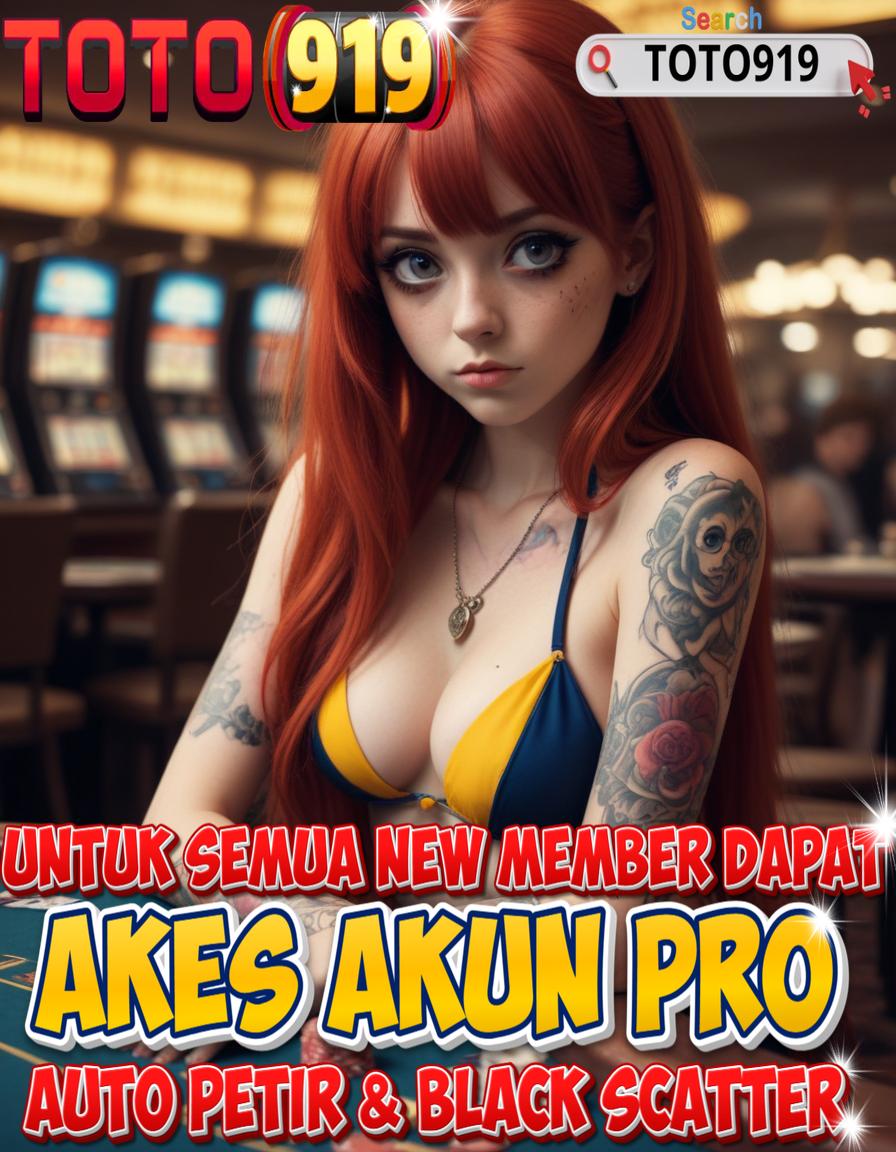 PK95 APK ☕ Mod APK v3.0 Download latest version AFK Arena