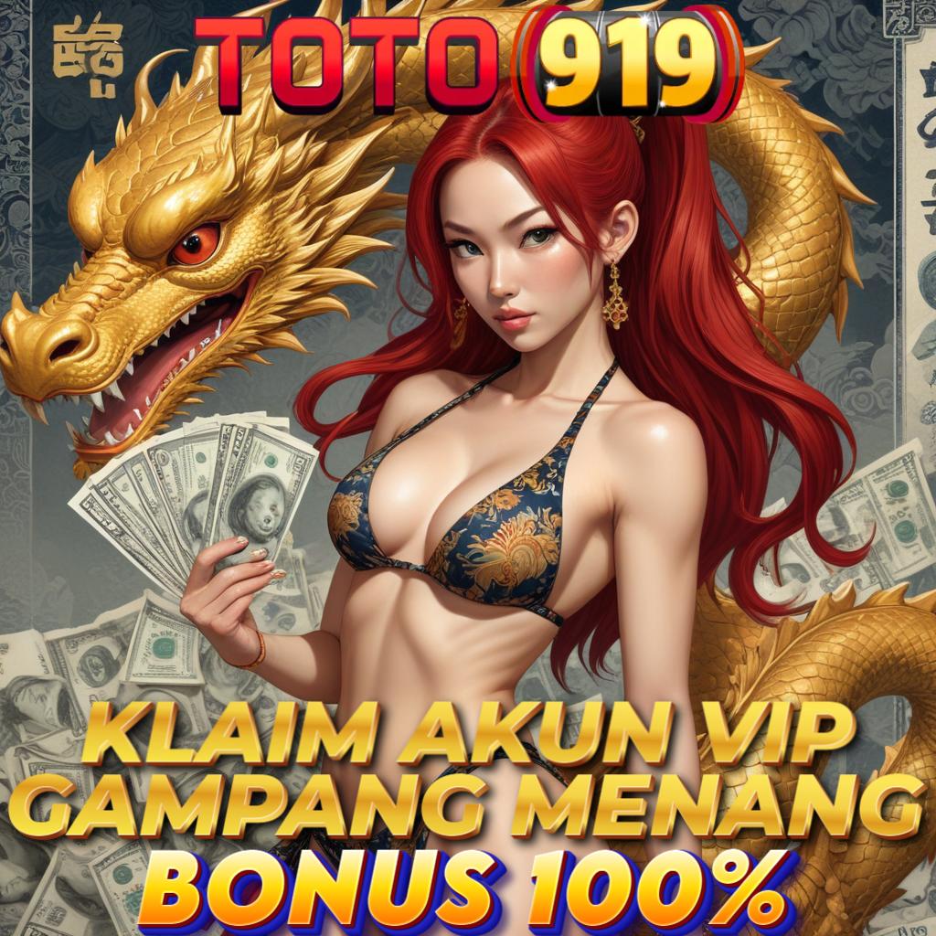 Daftar PAITO WARNA SYDNEY Slot Thailand Akun Zeus