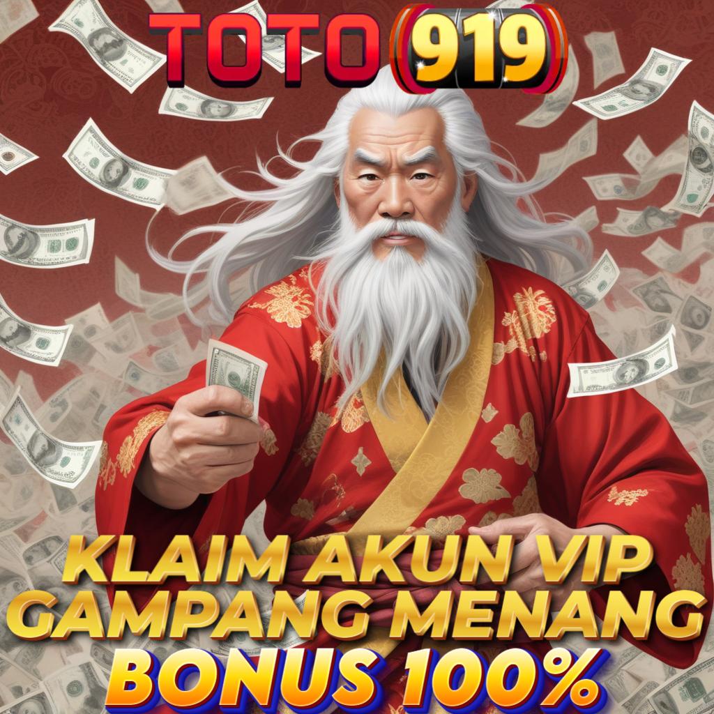 Ayo Eksplorasi PAITO WARNA CHINA Situs Link Daftar Online Resmi
