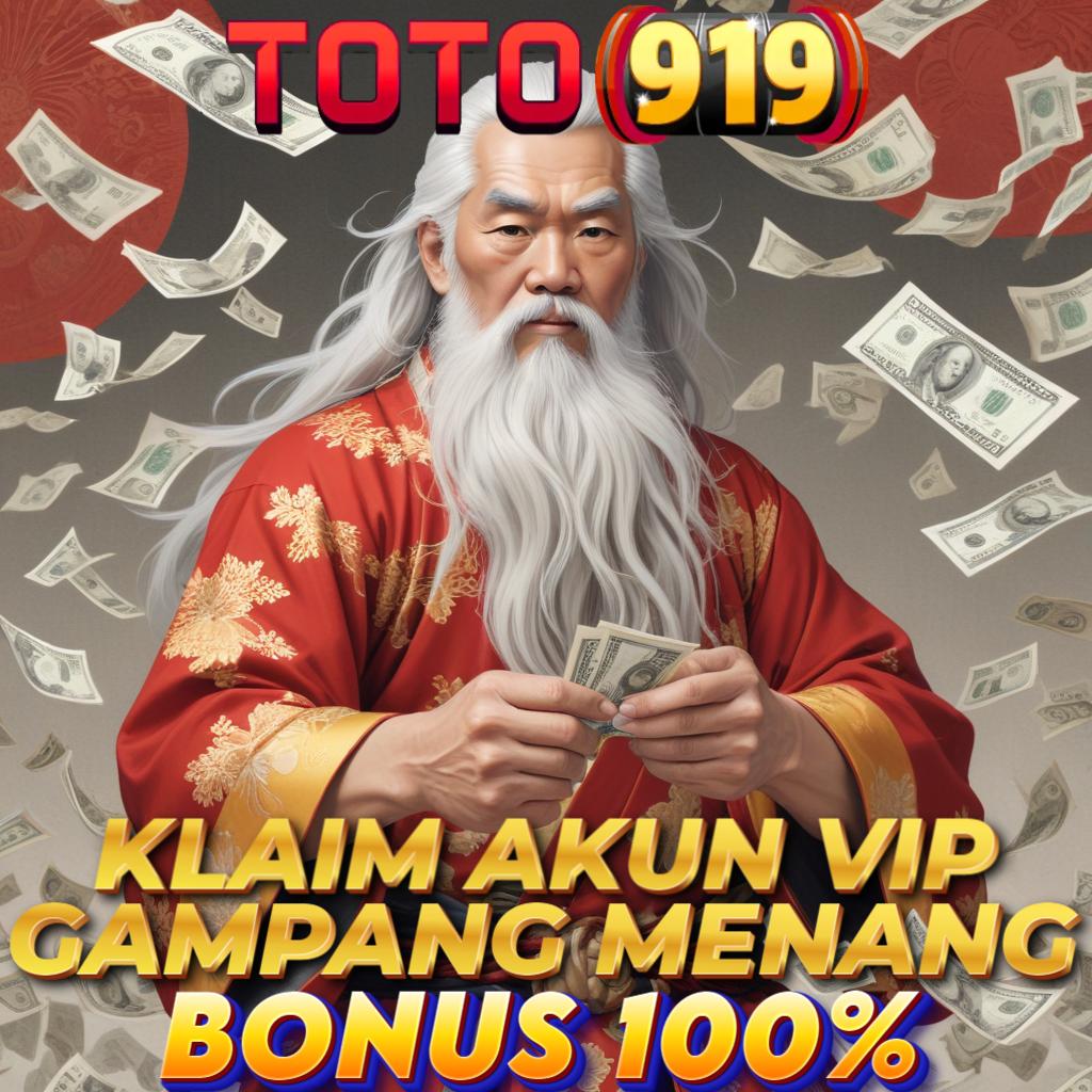 Raih PAITO WARNA TAIWAN Daftar Slot Winrate Tertinggi