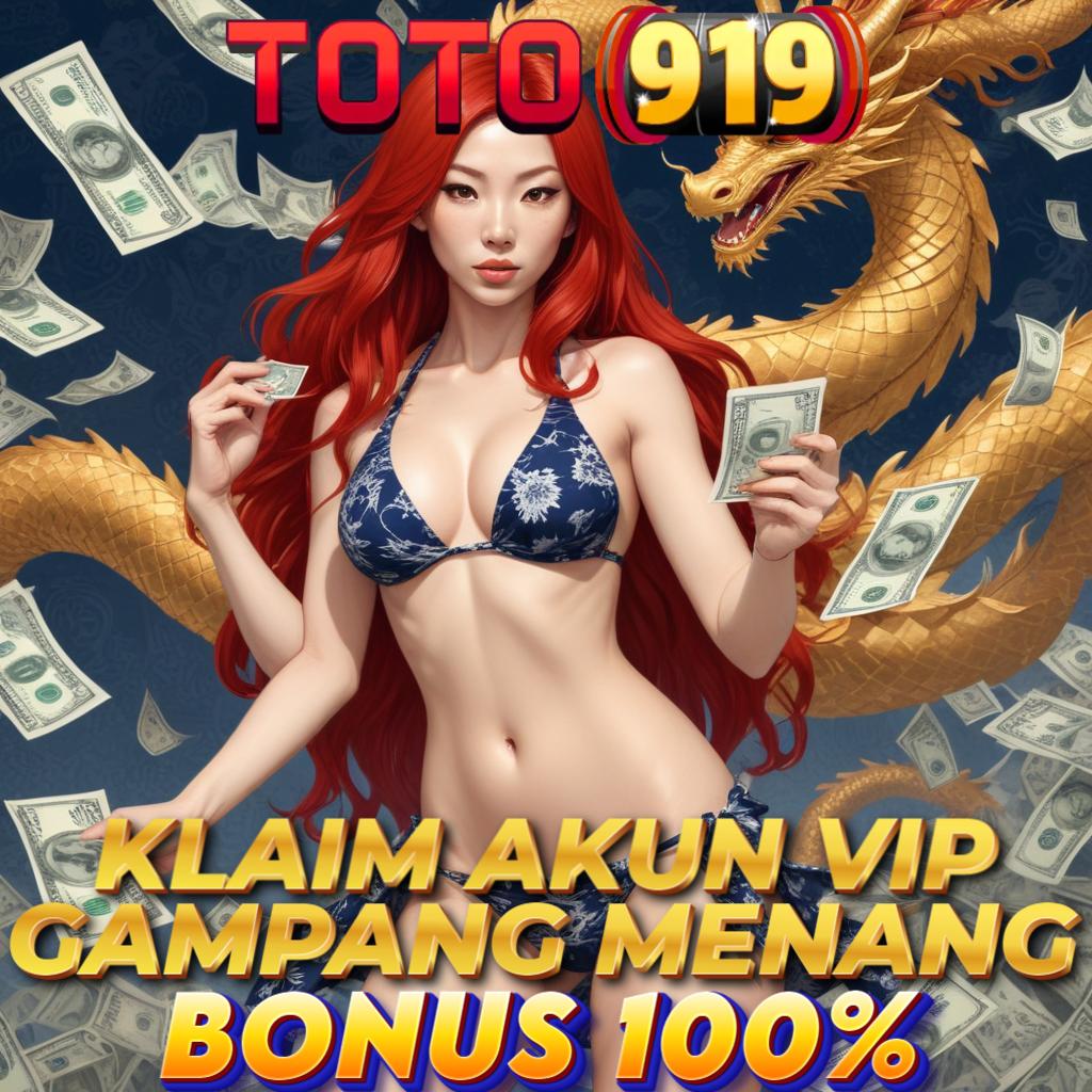 Ayo Ikuti Langkah-langkah LIVE DRAW HK 6D Pg Soft Slot Mudah Wd