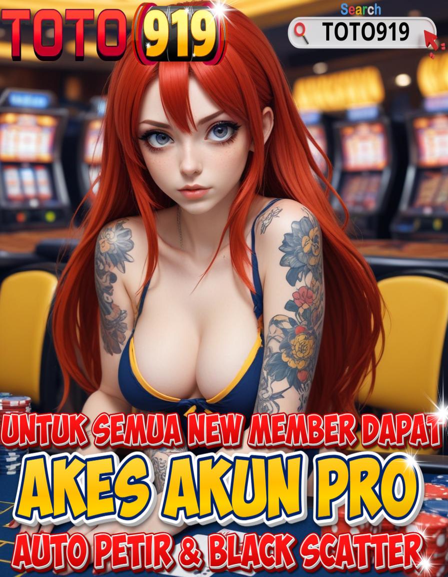 PT777 APK