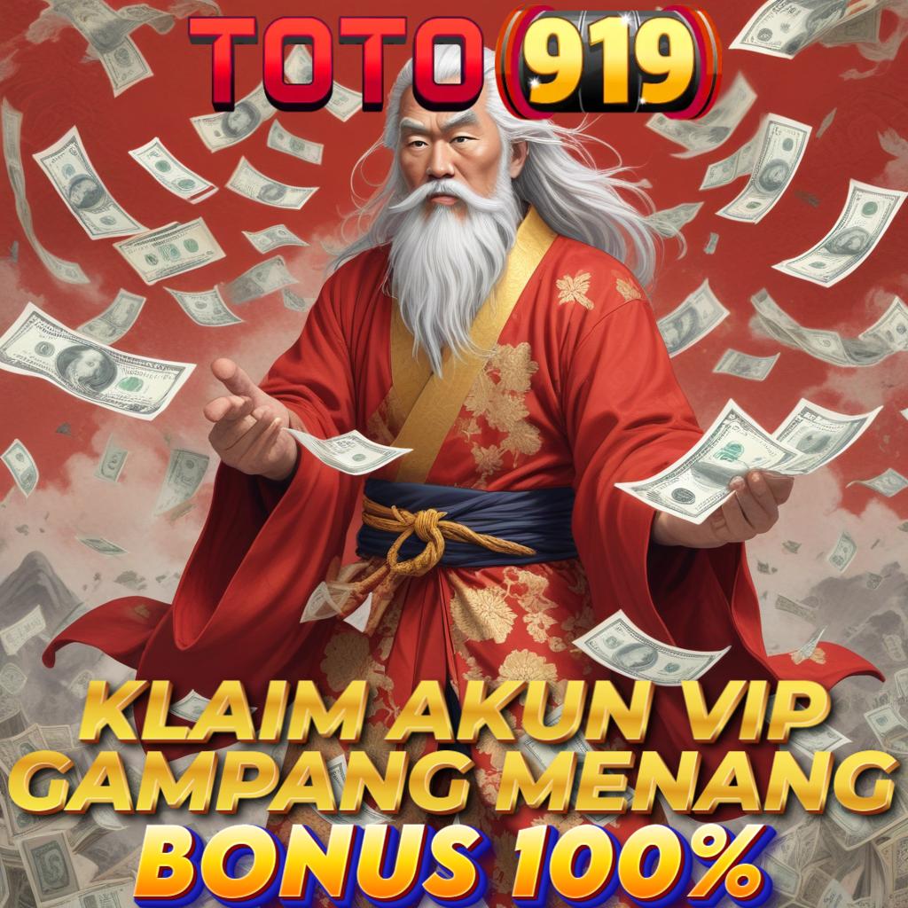 Nikmati LIVE DRAW HONGKONG Slot Pg Soft Maxwin Tiap Hari