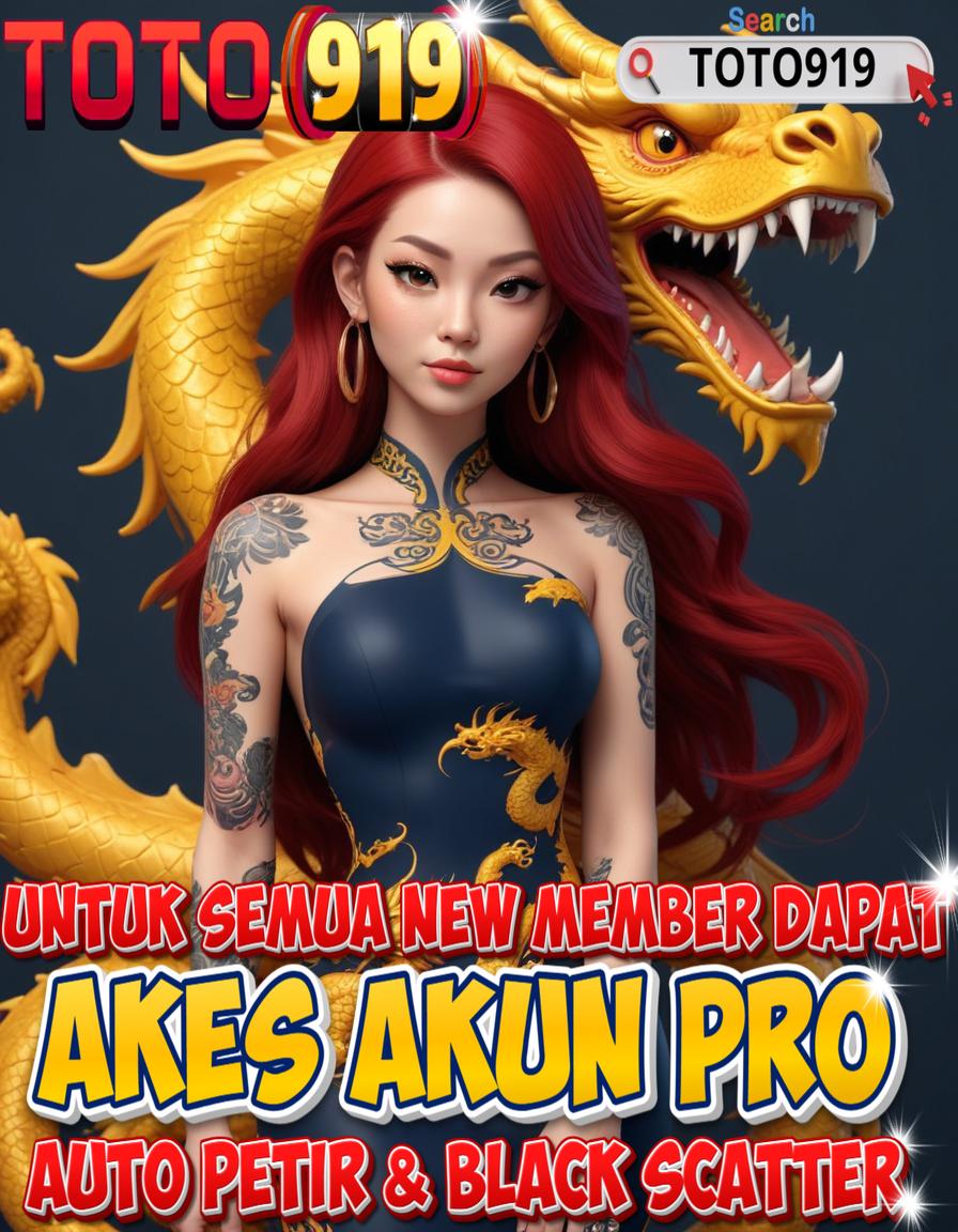 MABAR99 - Cepat? Free Fire v9.0 Official Release Aztec Gems