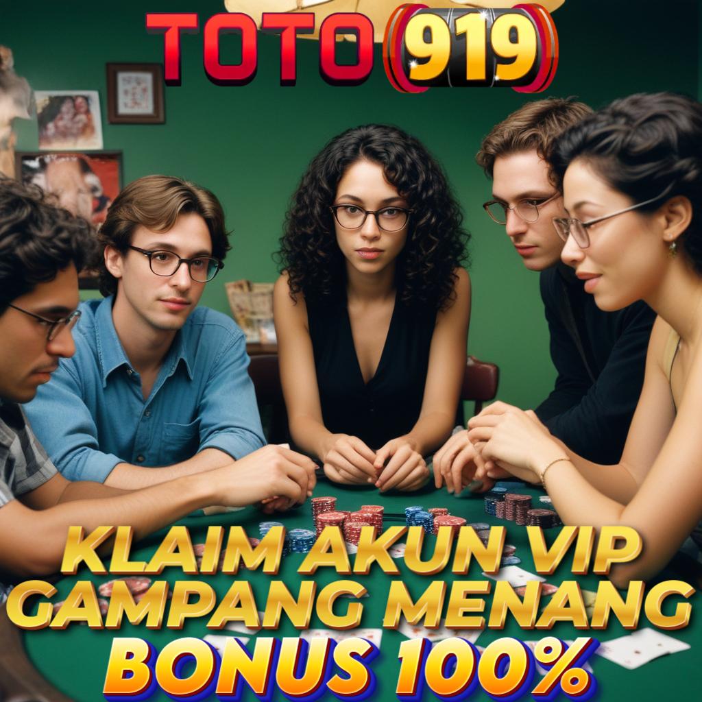 Eksplorasi LIVE DRAW SDY Pragmatic Slot Bonus Newbie