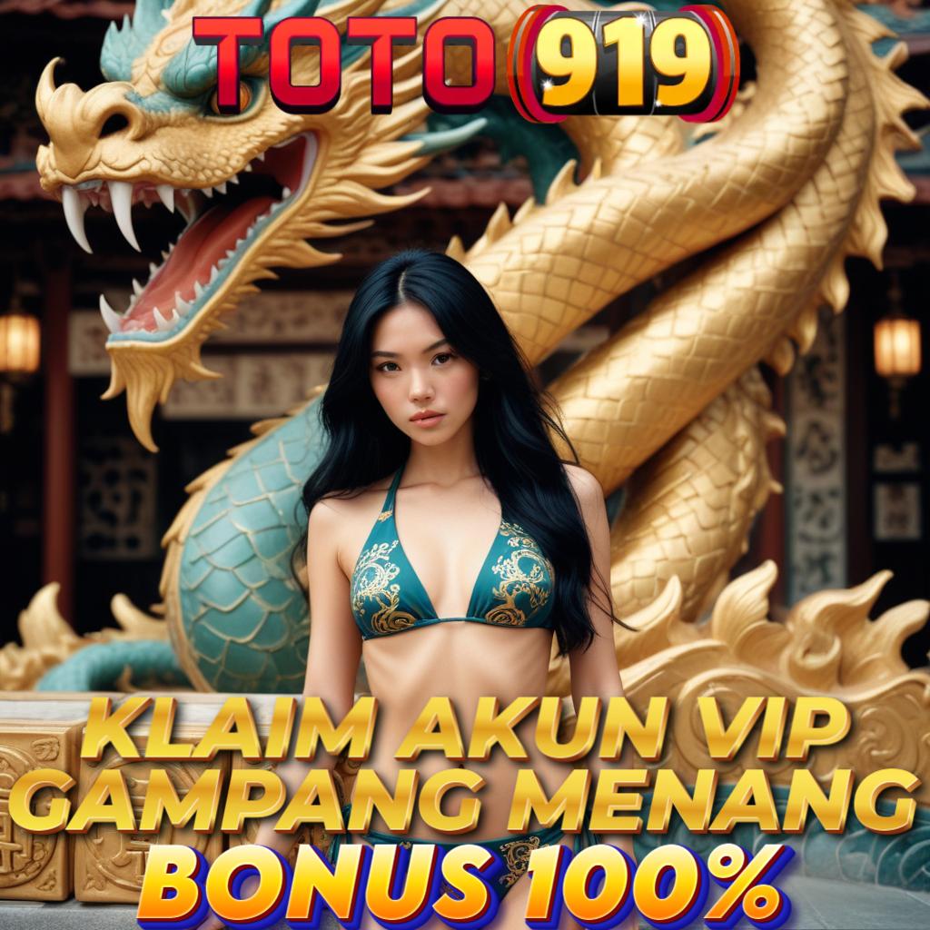 Daftar Akun PAITO WARNA HK Slot Pragmatic Server Terbaik