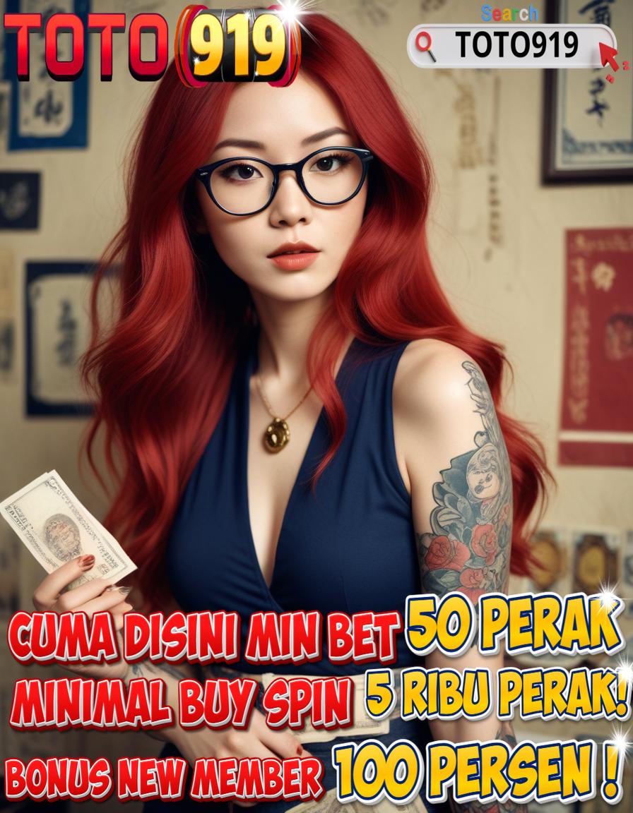Khám Phá Thế Giới Giải Trí Tuyệt Vời Với Fun 88