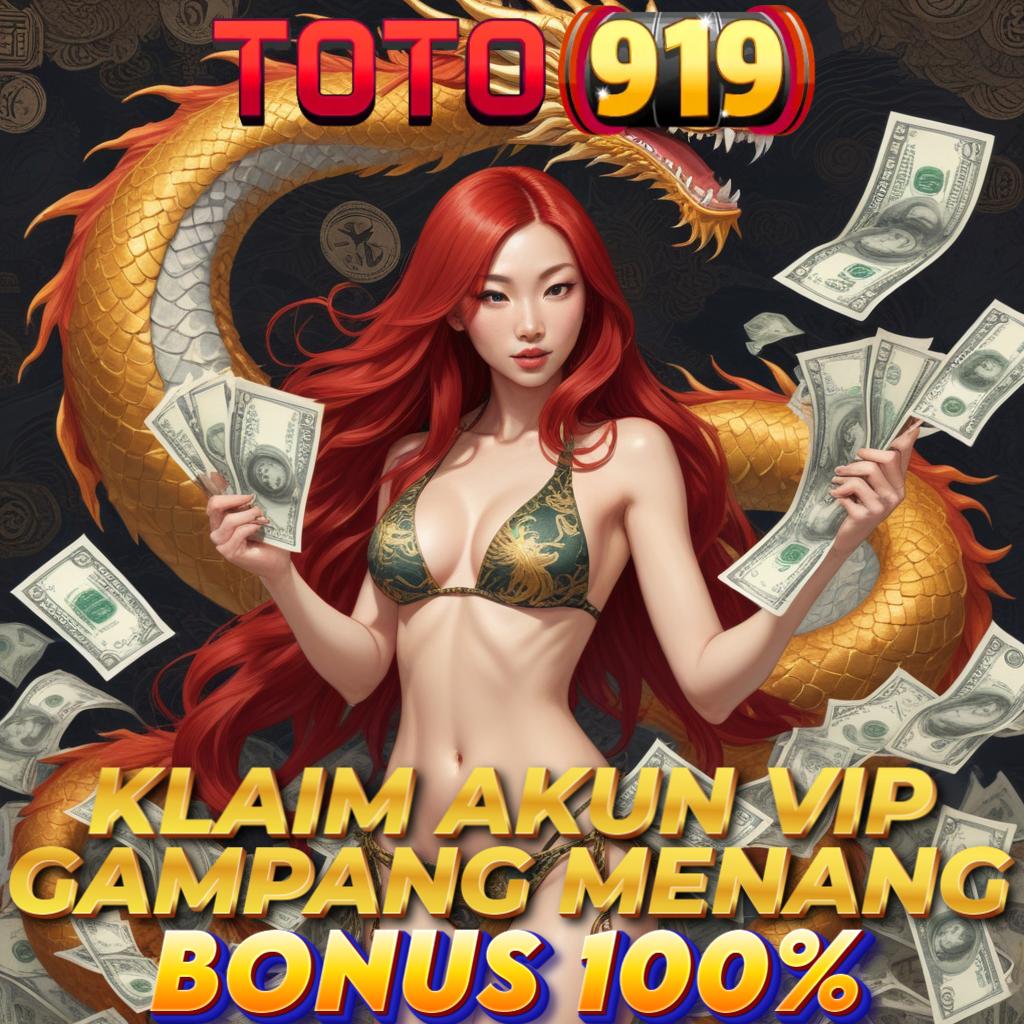 Ayo Rencanakan TOTO MACAU Slot Zeus Gampang Menang Maxwin