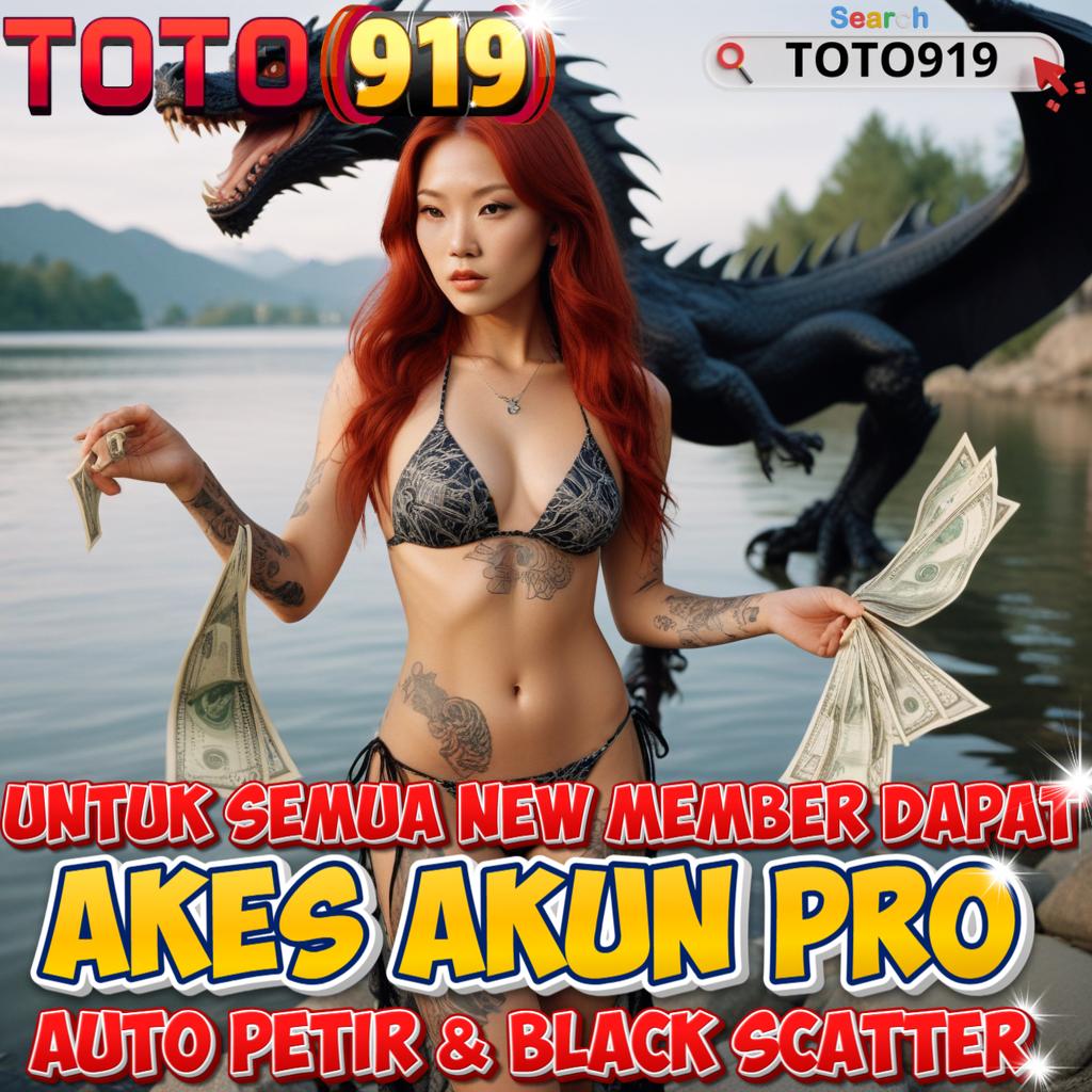 HO777 🆒 Togel 1.9 Viral Linux 5 Menit Jackpot