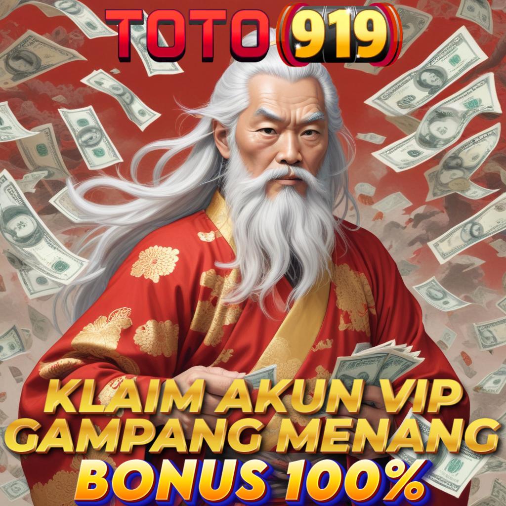 Login Situs PAITO WARNA HK 4D Slot Cheat Akun Demo