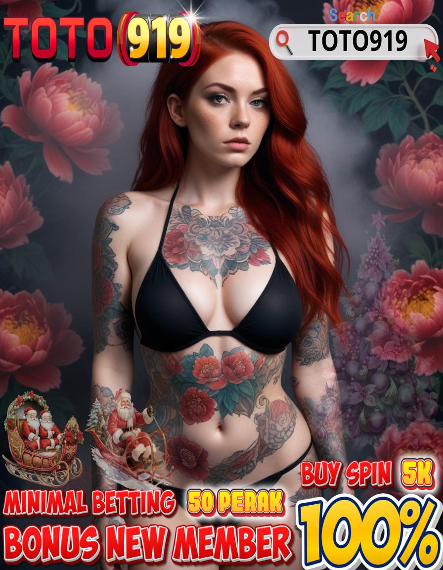 Slot Thailand