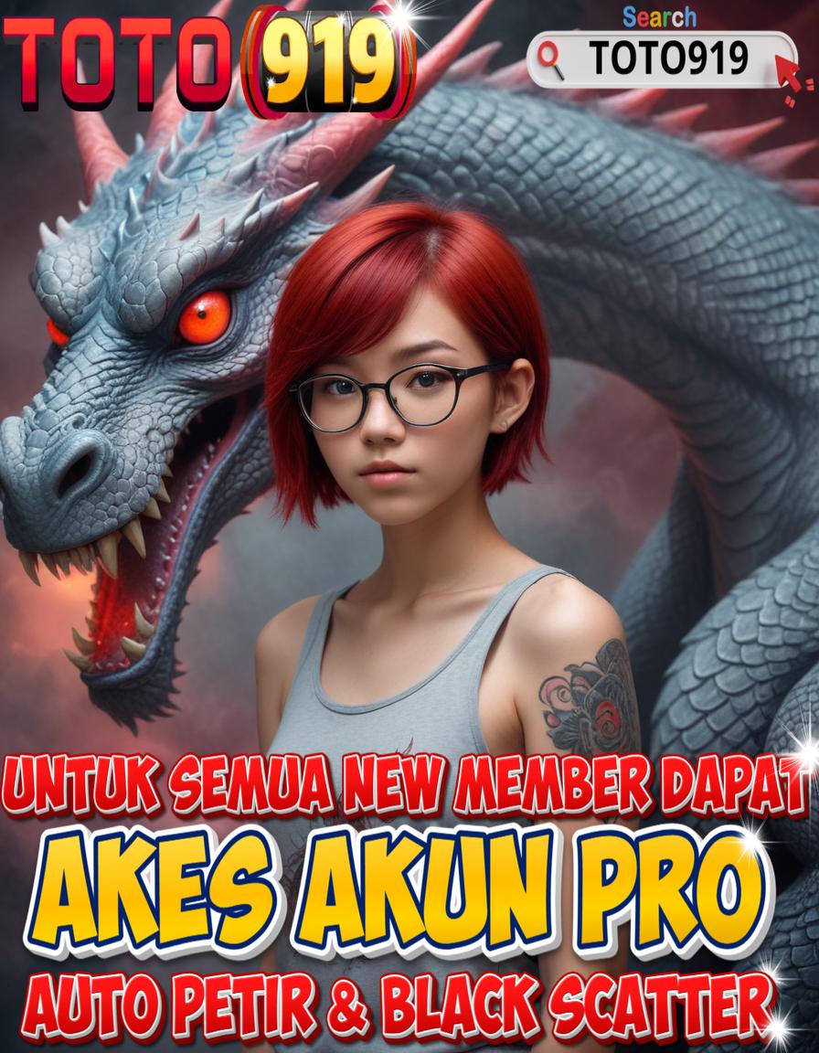 PK95 SLOT 👔 Casino 9.0 Tanpa Modal Slot Online RTP 99%