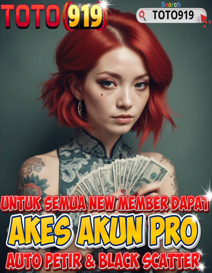 REJEKIBET 🚒 Aplikasi v3.0 Download now! Gates of Olympus