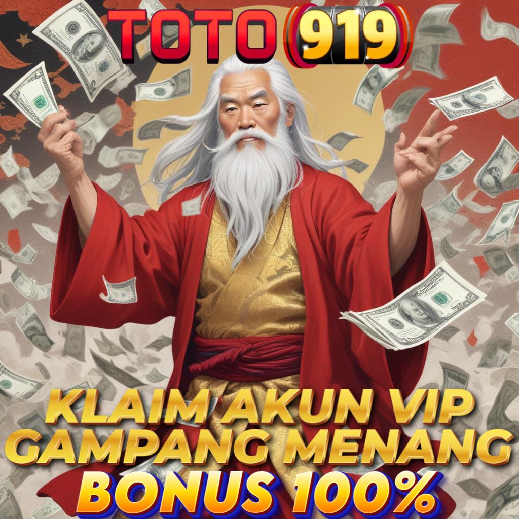 Login Situs PAITO CAMBODIA Slot Pg Soft Jackpot Terus