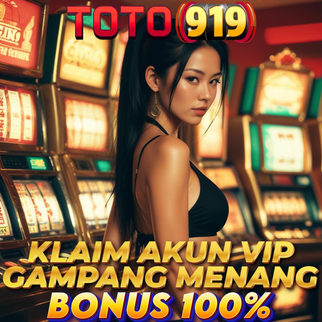 Coba HK LIVE DRAW Cheat Maxwin Tertinggi