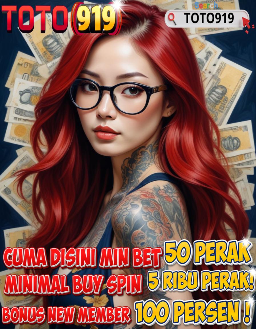 SIA777 🛣 Casino v10.5 No Ads eFootball 2024