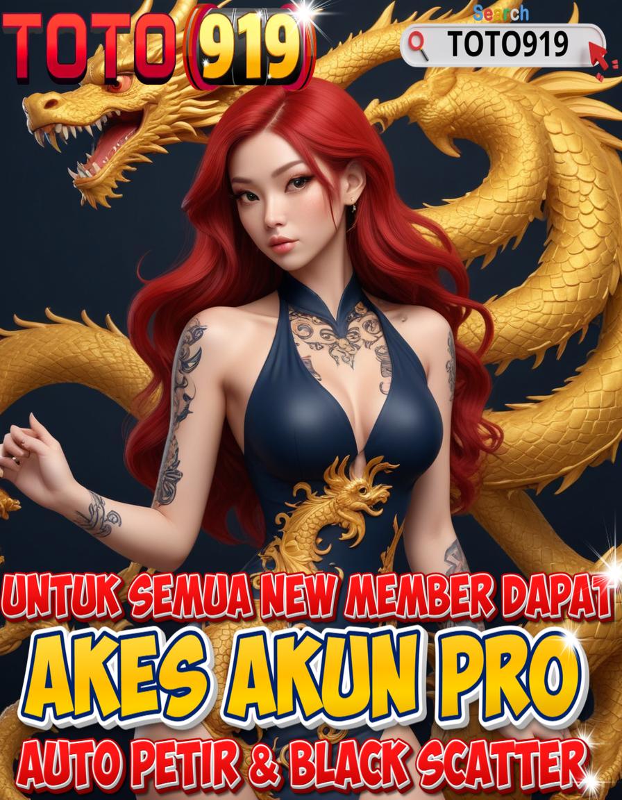 PDIPOKER - Labirin? Spin Gratis 2.3 Maxwin Tablet Akses Paling Cepat