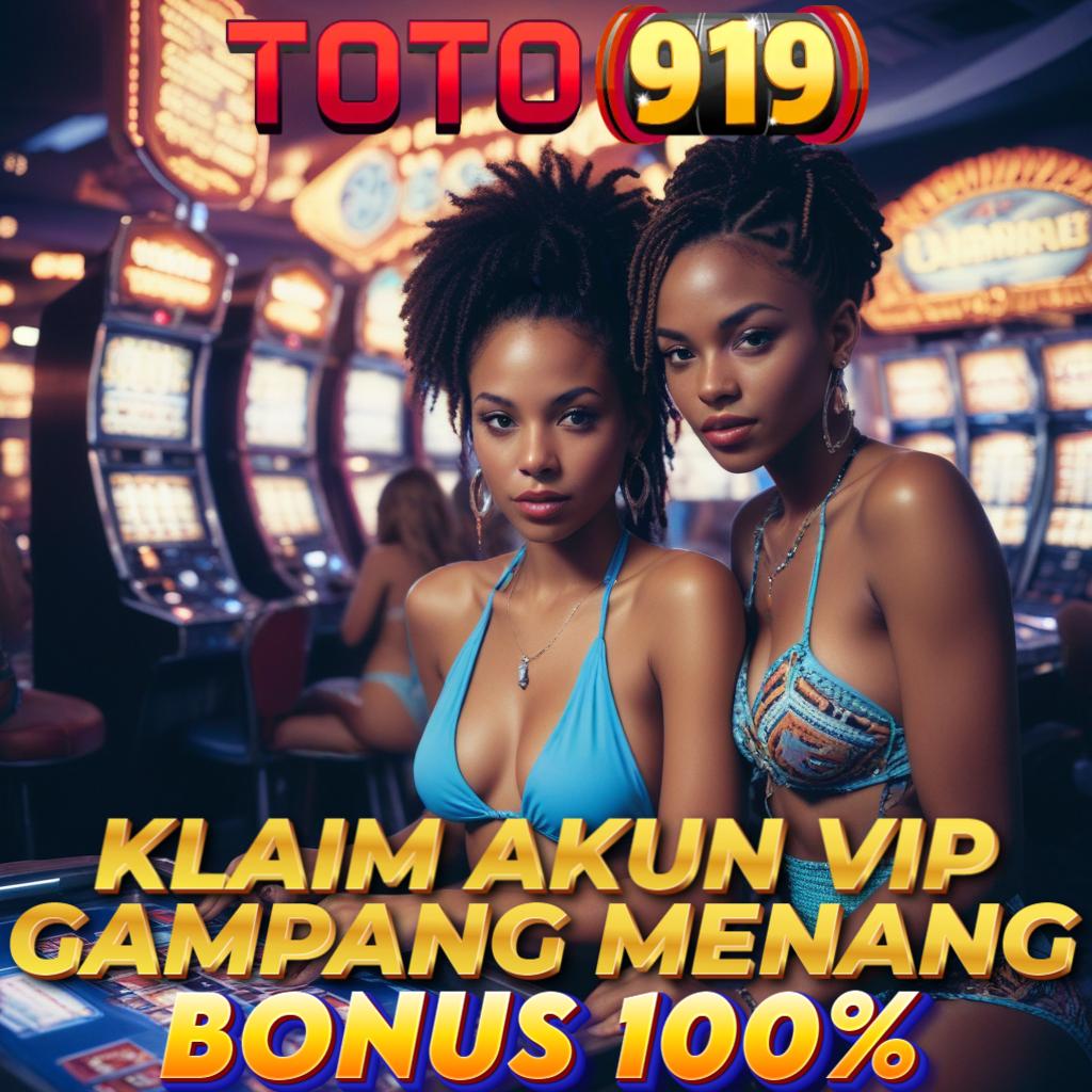 Ayo Partisipasi 77714 Link Slot Mahjong Premium