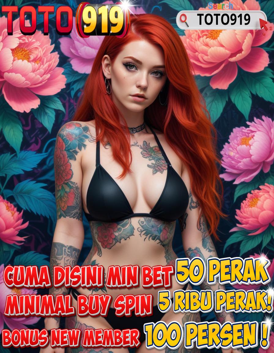 567LUCK 🇲🇨 Premium APK v11.4 Jackpot Gede! PUBG Mobile
