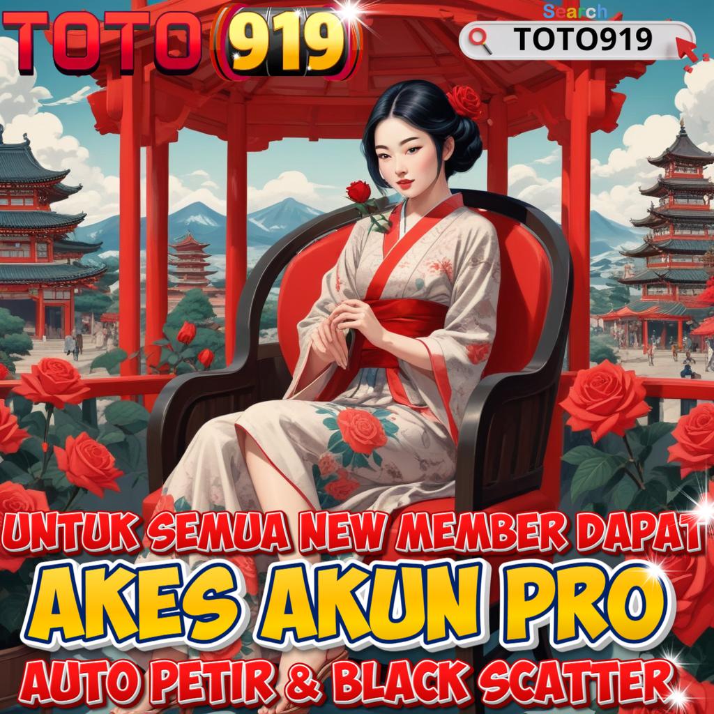 WW88 Mở Cánh Cửa Giải Trí Online - Nhận Ngay Link WW88