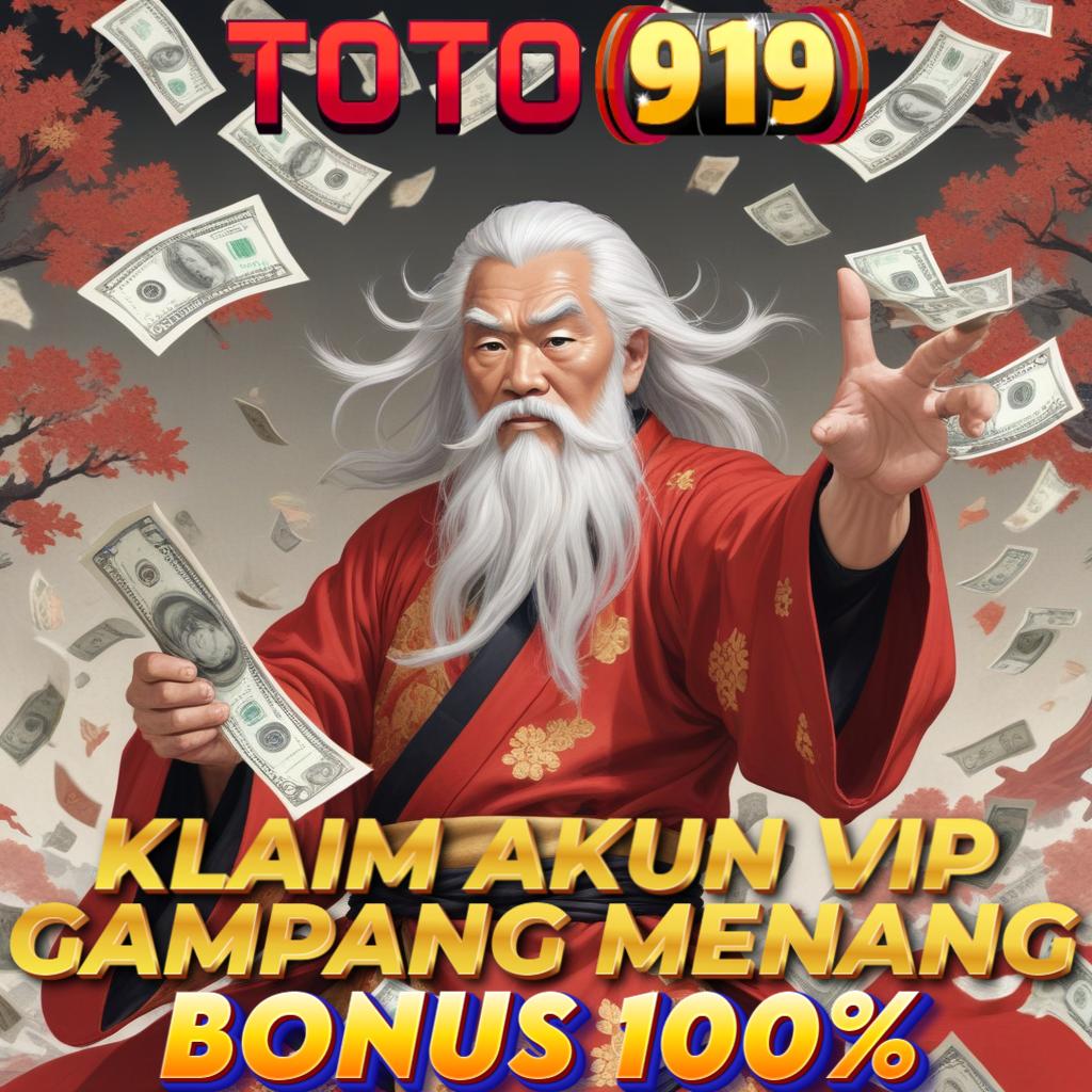 Link PAITO HK Slot Online Aplikasi Terkini