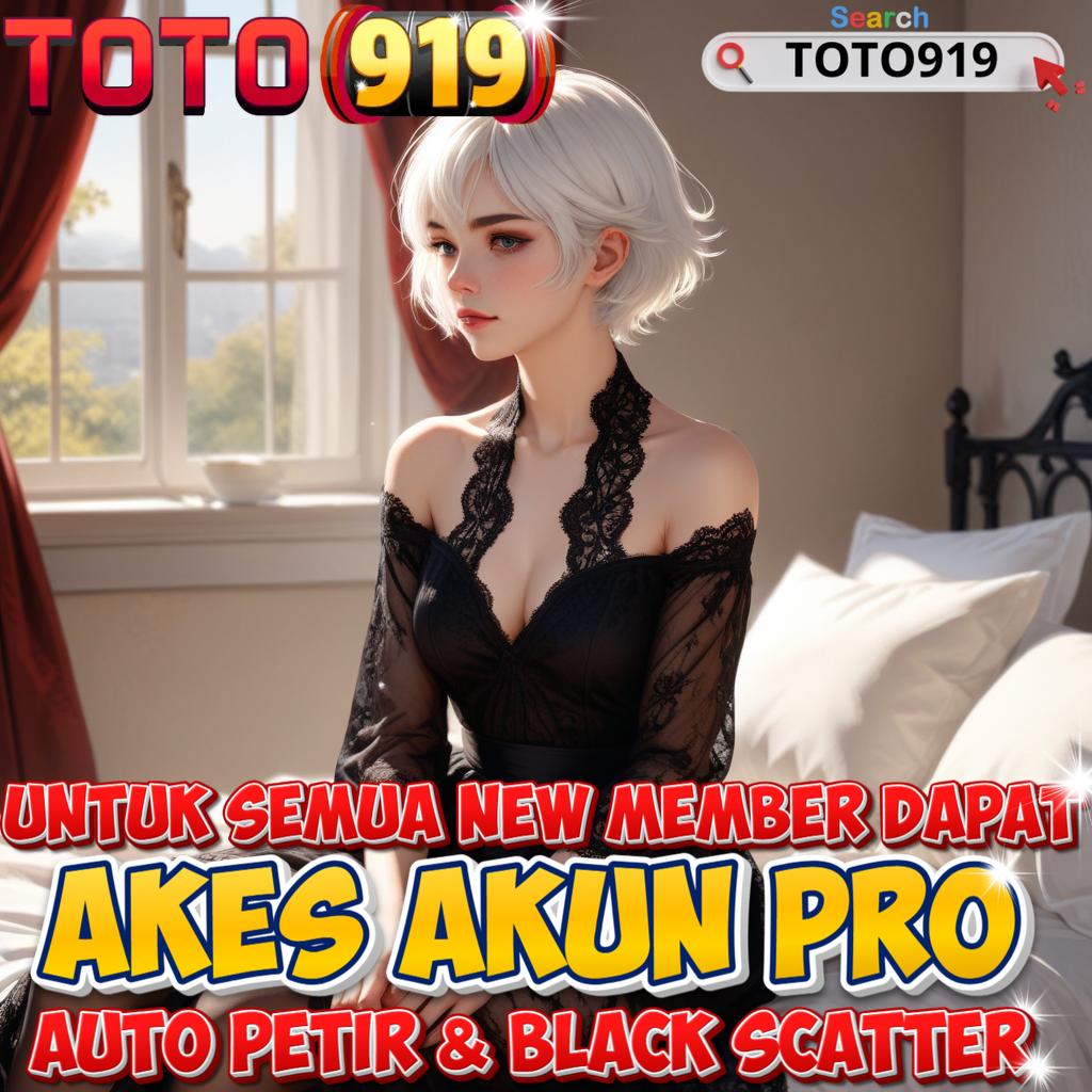 H03 🌡 Casino v3.3.26 Versi Terbaru 2025 Wild West Gold