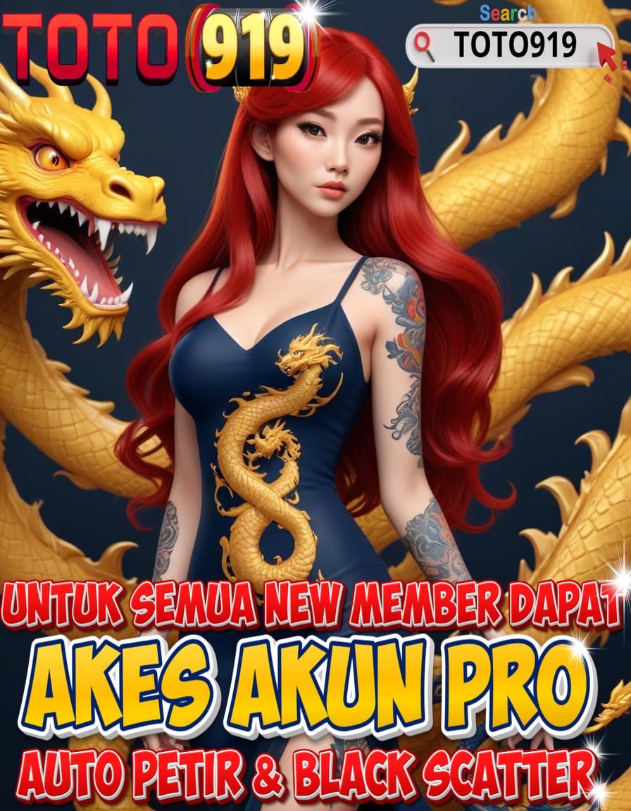 AA666