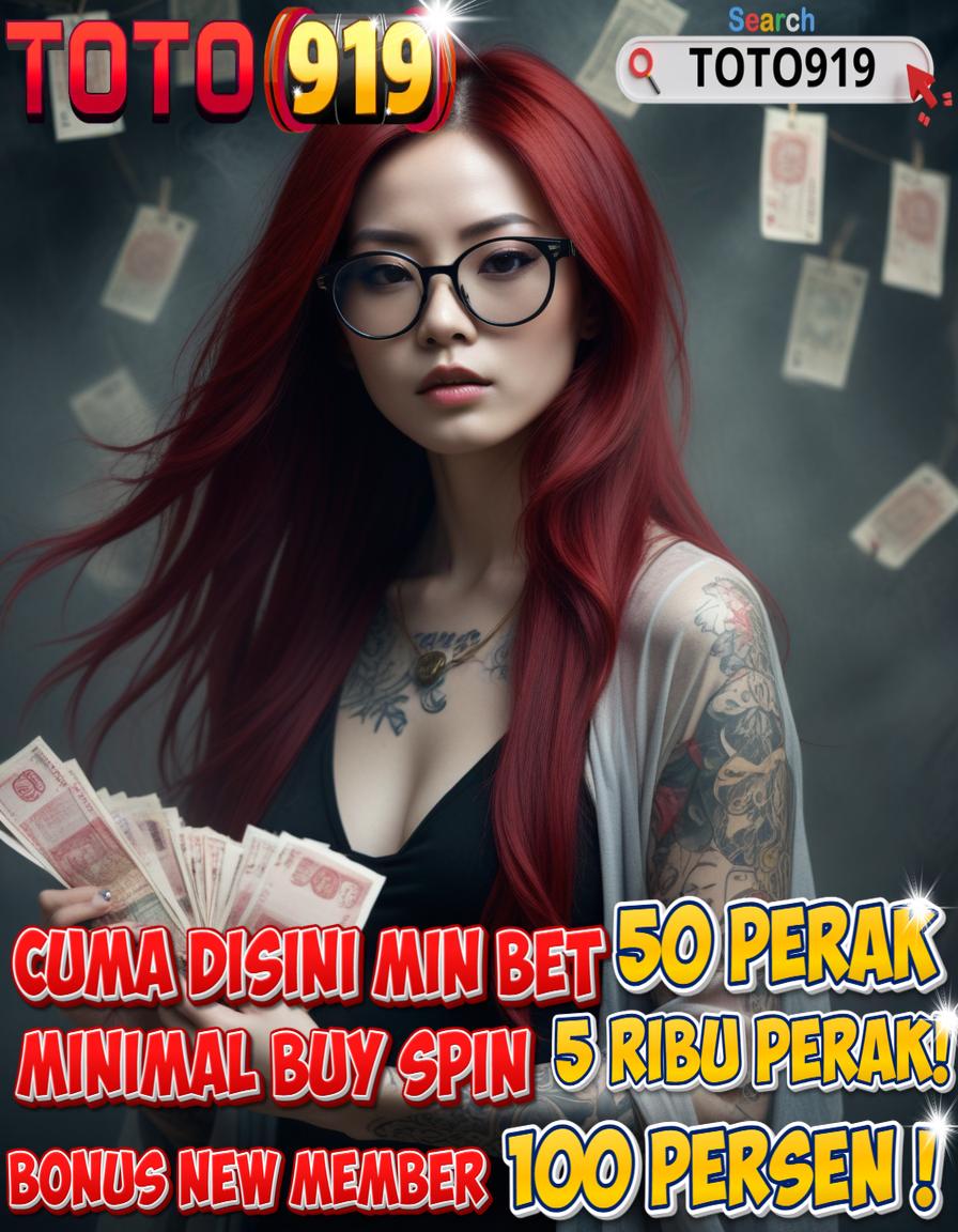 Slot Thailand