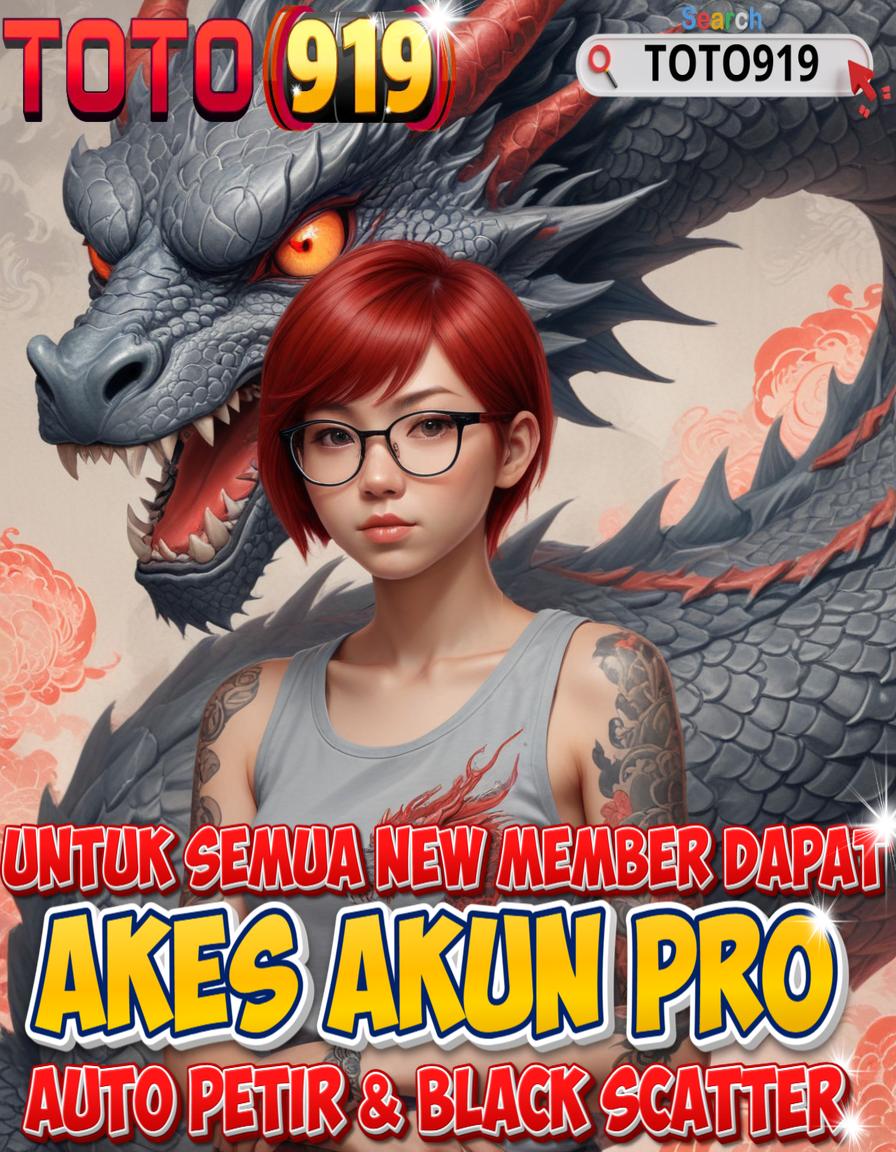 Fun88 Đỉnh Cao Giải Trí - Khám Phá Sân Chơi Cá Cược Uy Tín