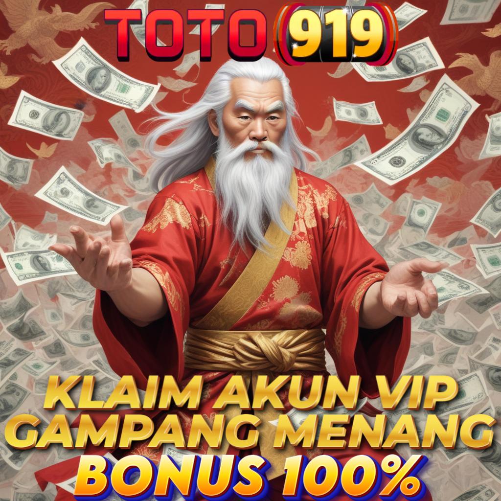 Ayo Rencanakan LIVE DRAW KAMBOJA Slot Online Mahjong Anti Mainstream