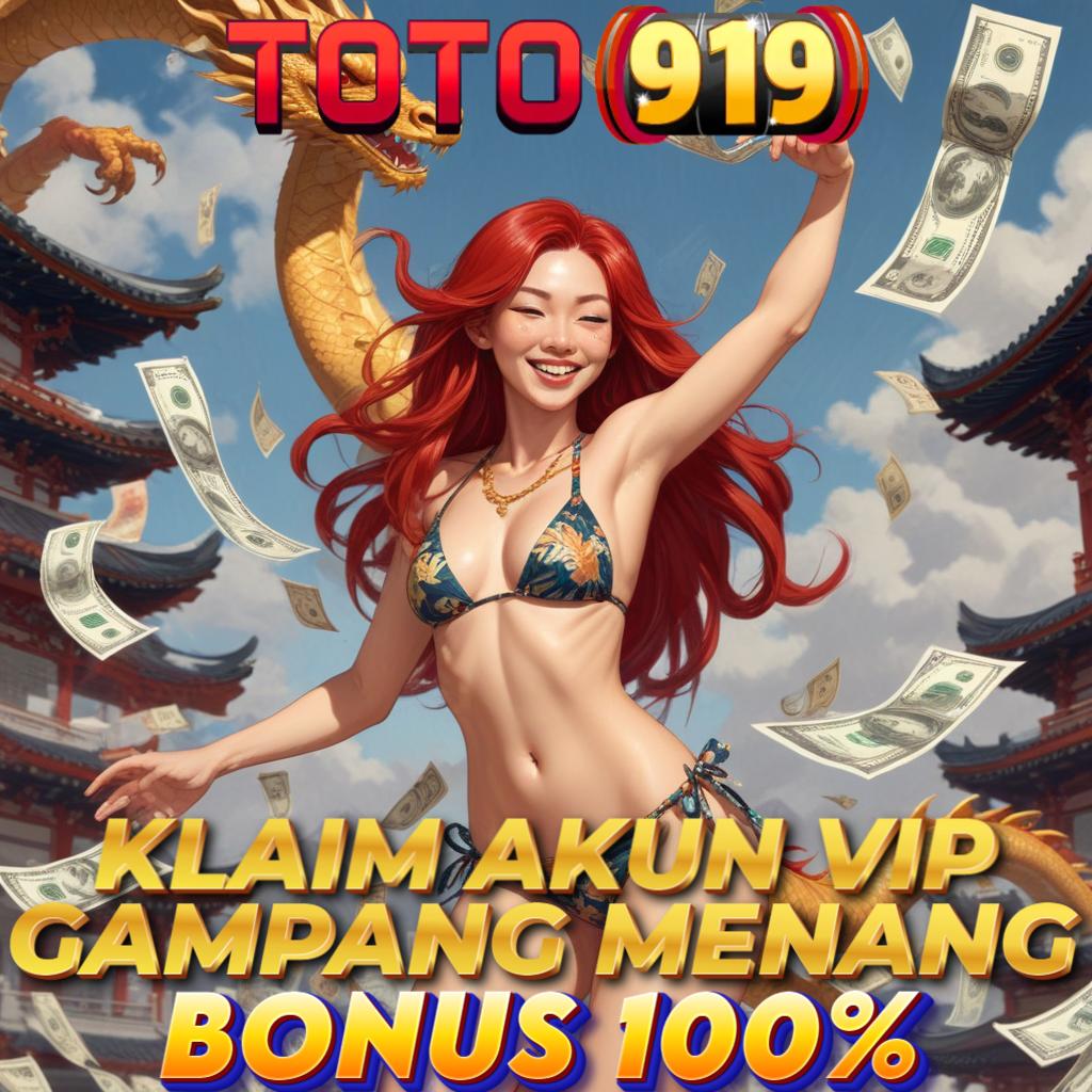 Ikuti LIVE DRAW TAIWAN Slot Online Aplikasi Tanpa Batas