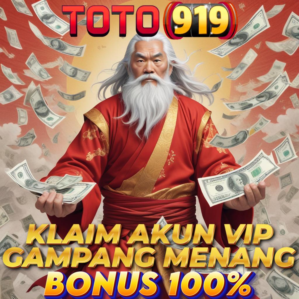 Ayo Bergabung LIVE DRAW TOTO MACAU Slot Dana Deposit Pulsa